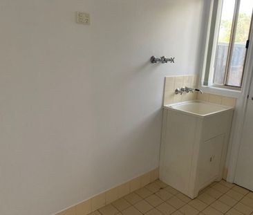 Two Bedroom Townhouse in Ideal Location - Photo 5