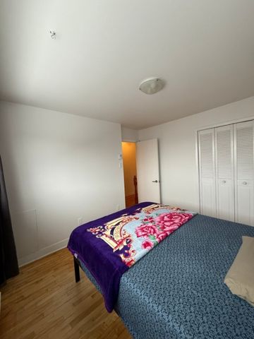 Maison à étages à louer - Laval (Chomedey) (Autres) - Photo 3