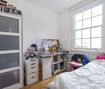 Brownlow Road, London Fields, E8 - Photo 5