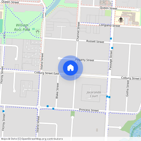 72 Channel Street, 4163, Cleveland Qld