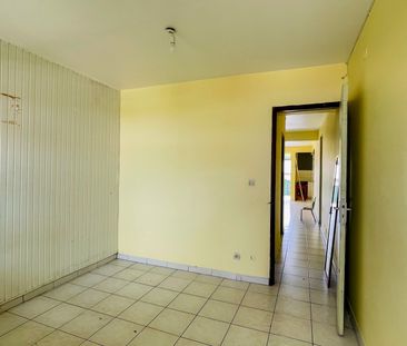 Location Appartement 3 pièces 55m² RIVIERE SALEE 97215 - Photo 5