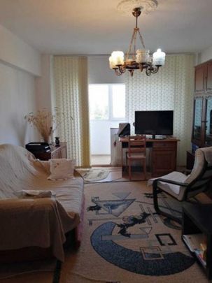 Inchirieri Apartamente 2 camere Bucuresti - Fotografie 1