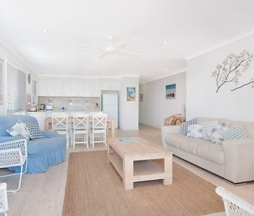 3/88 Ballina Street, Lennox Head - Photo 6