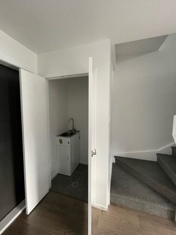 2.5 Bedroom 1.5 Bathroom Townhouse - Photo 4