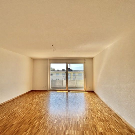 Chemin du Boisy 42, 1004 LAUSANNE | Appartement 4.5 pièces - Photo 1