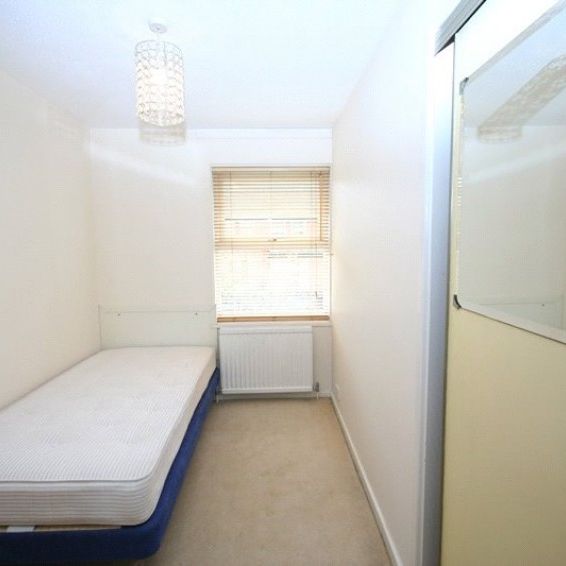 Fountain Gardens, Windsor, Berkshire,SL4 - Photo 1