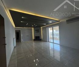 Διαμέρισμα για ενοικίαση - Νέα Σμύρνη, - Photo 1