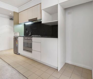 Open Inspections Now Available&comma; Register Your Interest - Photo 3