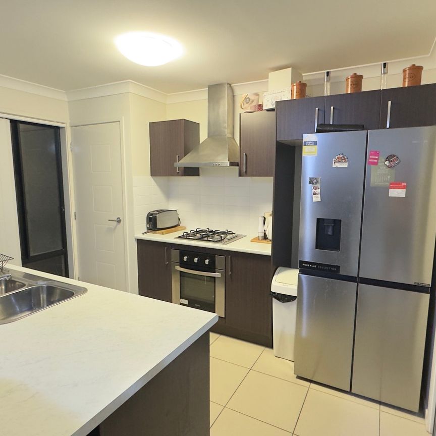 North Lakes - Photo 2