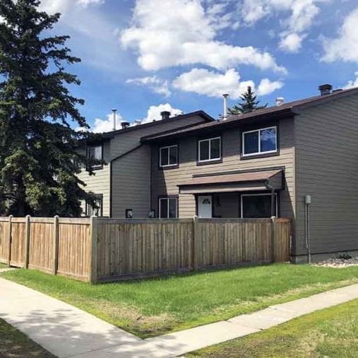 609A Cricket Ct NW, Edmonton, AB, T5T 2B2 - Photo 1