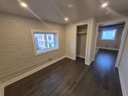 For Lease - 11 West Street Unit# 405, Brantford, Ontario - Photo 4