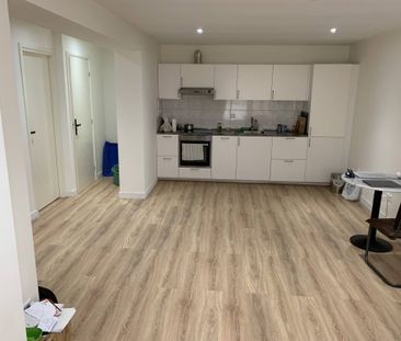 Te huur: Appartement Schiedamseweg in Rotterdam - Foto 3