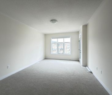 For Lease - 72 Lunay Drive, Richmond Hill, Ontario - Photo 4