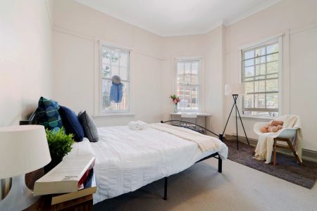 461 Harris, Sydney - Photo 5