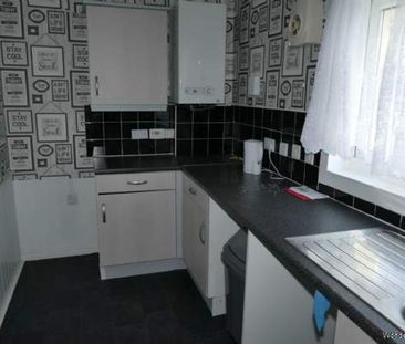 2 bedroom property to rent in Stewarton - Photo 3