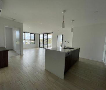 Units in Fantastic Location - Photo 4