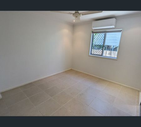 62B Gatton Street, Parramatta Park, Qld 4870 - Photo 3