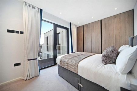 Montserrat Road, London, SW15 - Photo 4