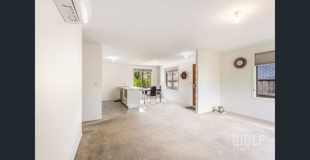 Well-Presented Unit Located In Sought After Location! - Photo 1