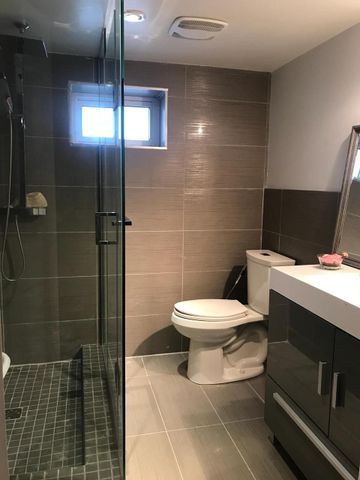 For Lease - 66 Elinor Avenue, Toronto, Ontario - Photo 2