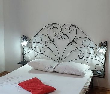 Apart. 2 Camere Drumul Taberei Metrou - Photo 1