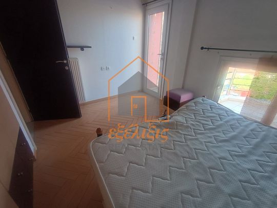 Διαμέρισμα για ενοικίαση Αηβαλιώτικα (Βόλος) - Photo 1