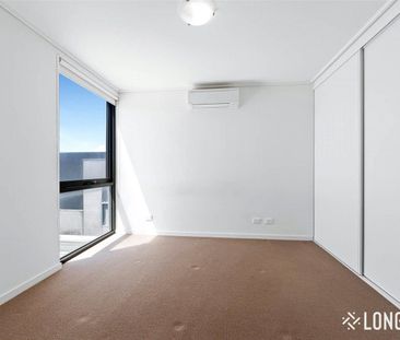 The Convenience of Community - Photo 2