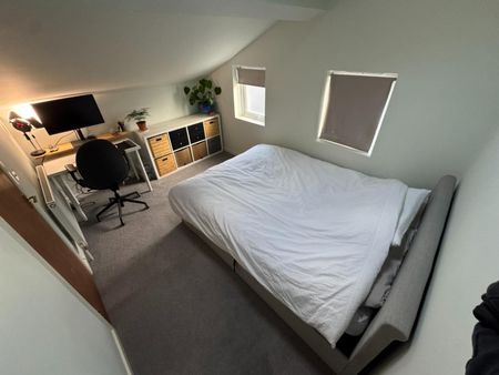 1 bedroom House To Let - Photo 3