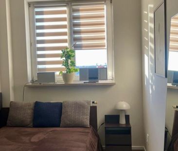 mazowieckie, Warszawa, Białołęka, Nowodwory - Photo 4