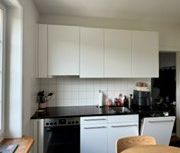 Tolle 2 1/2-Zimmerwohnung im Breitsch - Photo 4