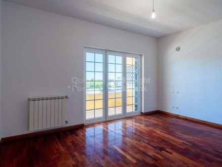 4 room luxury House for rent in Cascais, Lisbon - Photo 4
