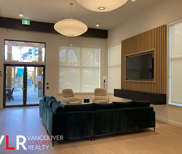 Condo in Coquitlam, BC - Photo 1