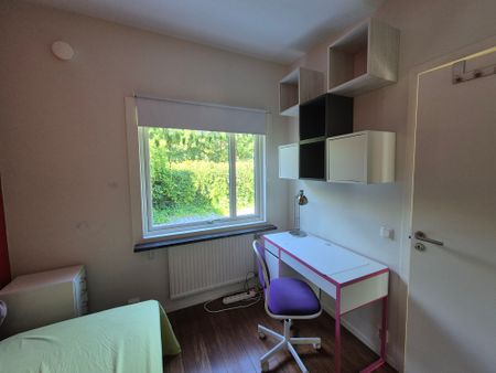 Lauritz Weibulls väg, Lund - Photo 3