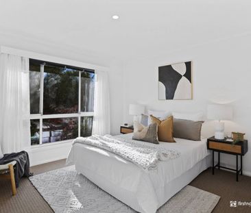 Light & Bright Unit in Great Location - Photo 5