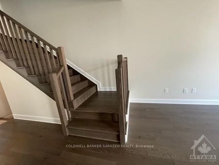 For Lease - 347 Barrett Farm Drive, Blossom Park - Airport and Area, Ontario - Photo 4