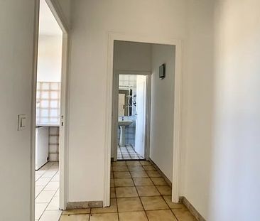 Location Nice, 3 pièces 70.67m² proche Monastère de Cimiez - Photo 6