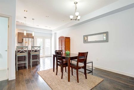 For Lease - 16 Whitehaven Lane Unit# Upper, Kitchener, Ontario - Photo 3