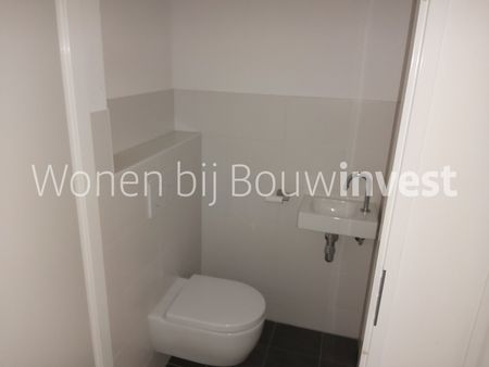 Jan van der Heijdenstraat 190-L - Foto 3