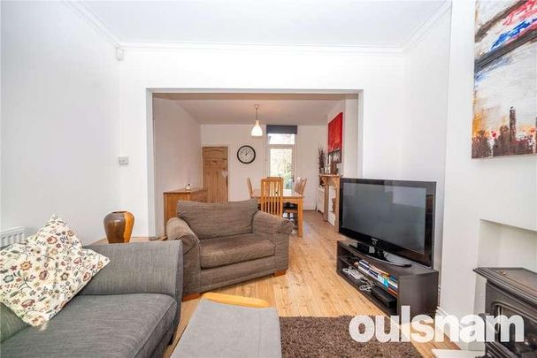 Sir Johns Road, Selly Park, Birmingham, West Midlands, B29 - Photo 1