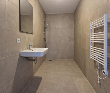 Randveen 604 - Photo 6
