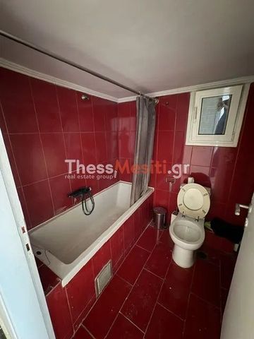 Διαμέρισμα για ενοικίαση Ανάληψη - Μπότσαρη - Νέα Παραλία - Photo 5