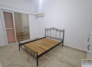 Διαμέρισμα για ενοικίαση - Καμίνια – Παλαιά Κοκκινιά, - Photo 3