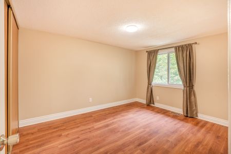 For Lease - 451 Moodie Drive Unit# E, Bells Corners and South to Fallowfield, Ontario - Photo 2