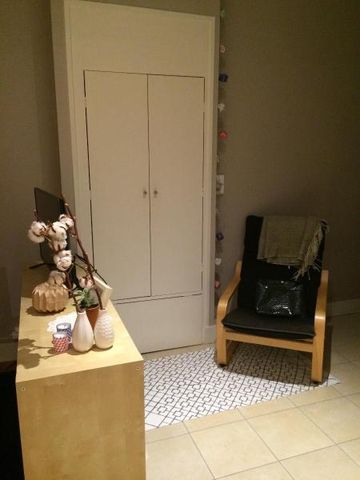 Location Appartement 2 pièces 37m² VILLEURBANNE 69100 - Photo 5