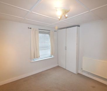 2 Bedroom End Terraced To Rent - Photo 2