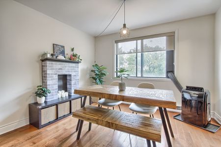 For Lease - 136 Scanlon Avenue Unit# 12, Bradford West Gwillimbury, Ontario - Photo 4