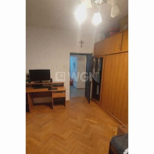 Mieszkanie na wynajem w bloku Rzeszów - Photo 1