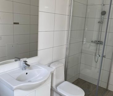 Stationsvägen 4B - Photo 5