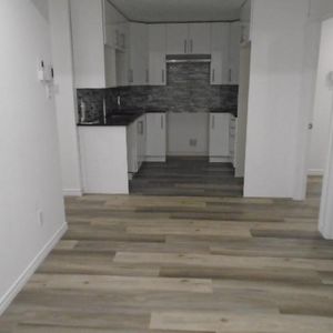 4½ rue Drapeau Montréal Nord LIBRE - Photo 2