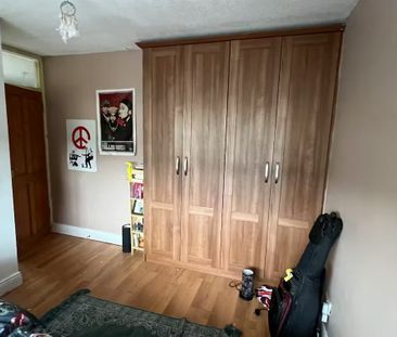 Killary Grove, Dublin - Photo 5